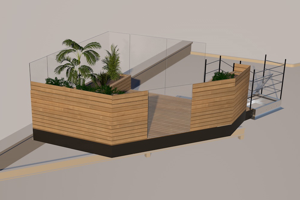 lmw-lina-marie-winkelmann-kommunikationsdesign-3d-visualisierung-dachterrasse