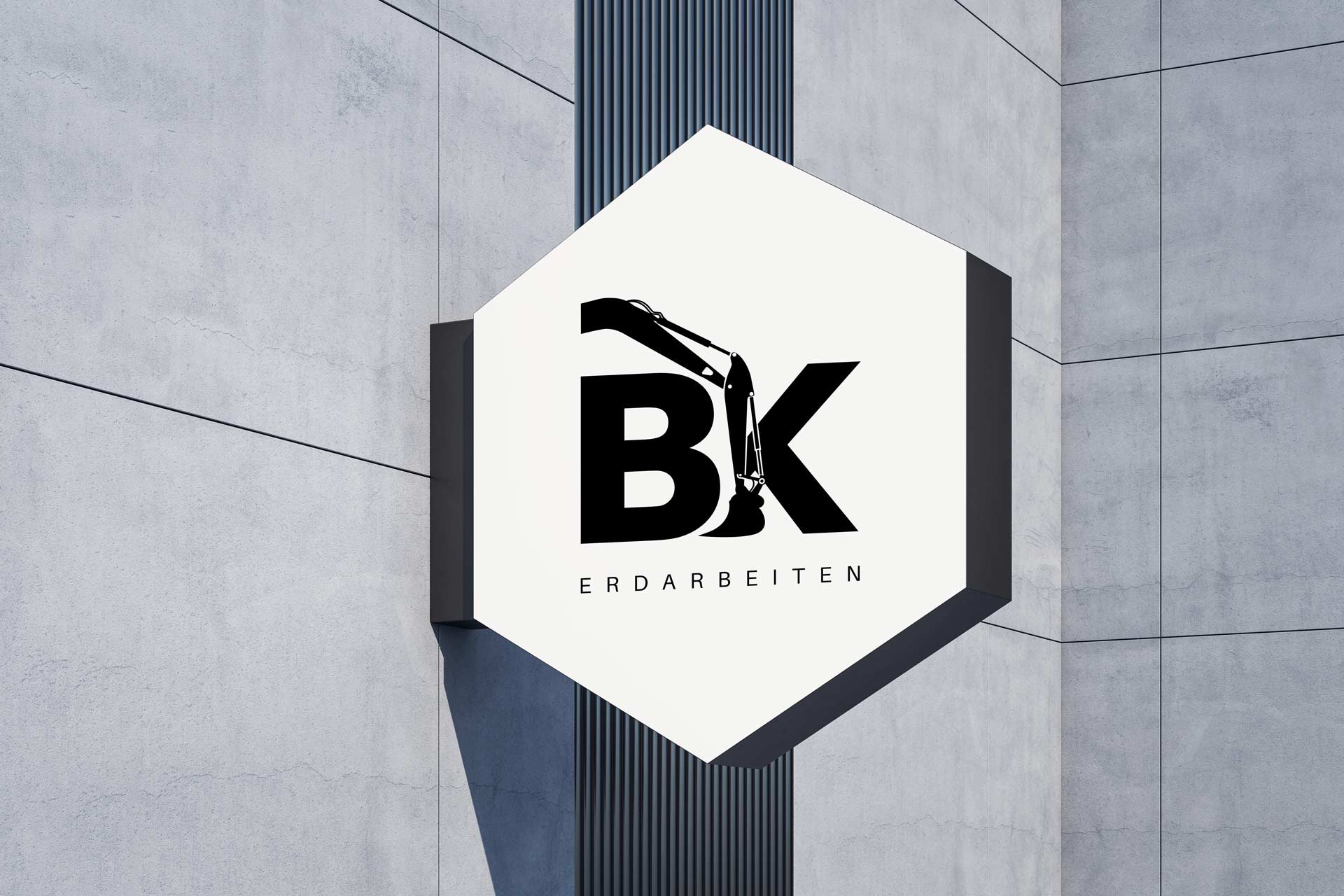 lmw-lina-marie-winkelmann-kommunikationsdesign-branding-branding-bk-erdarbeiten