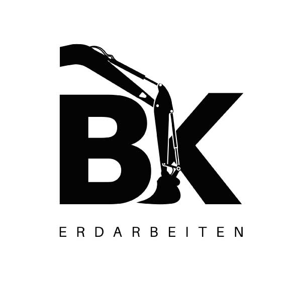 lmw-lina-marie-winkelmann-kommunikationsdesign-branding-logoentwicklung-bk-erdarbeiten