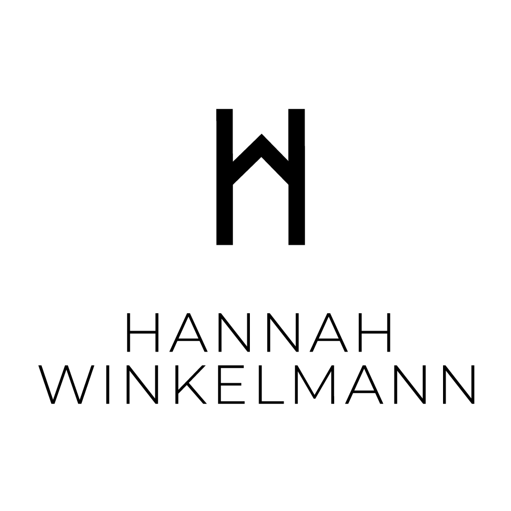 lmw-lina-marie-winkelmann-kommunikationsdesign-branding-logoentwicklung-winkelmann-bauzeichnungen