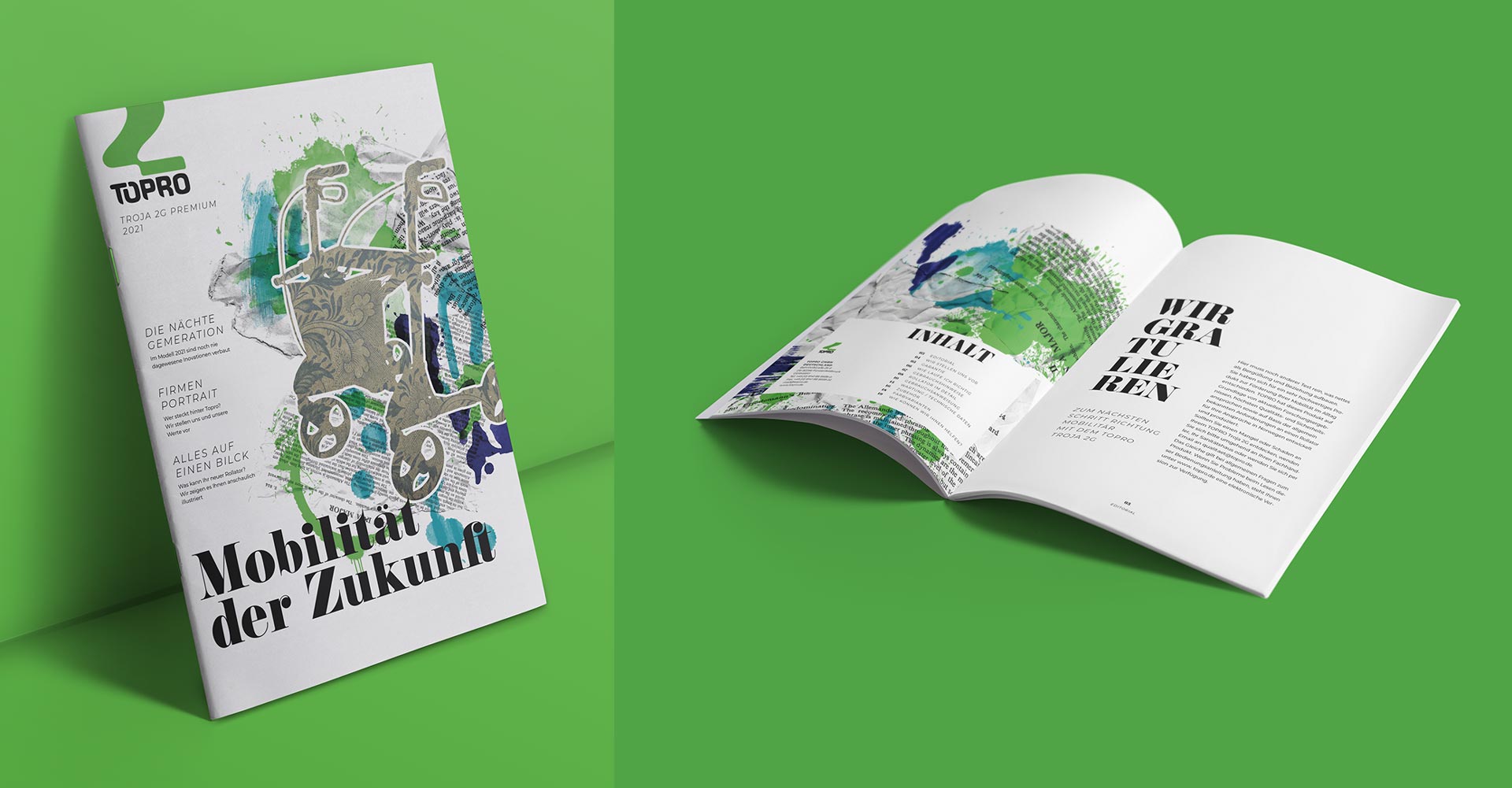 lmw-lina-marie-winkelmann-kommunikationsdesign-print-gestaltung-broschueren-magazin